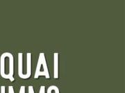 Maison 4 pièces 75 m²