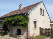 Maison 4 pièces 75 m²
