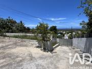 Maison 4 pièces 75 m²