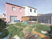 Maison 4 pièces 75 m²