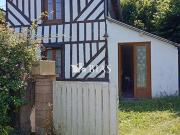 Maison 4 pièces 75 m²