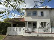 Maison 4 pièces 75 m²