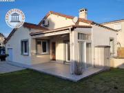 Maison 4 pièces 75 m²