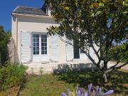Maison 4 pièces 75 m² Maison 4 pièces 75 m²