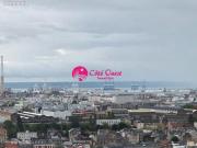 Maison 4 pièces 75 m²