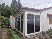 Maison 4 pièces 75 m²