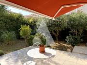 Maison 4 pièces 75 m²