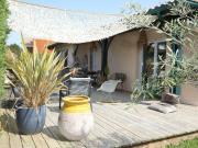 Maison 4 pièces 75 m²