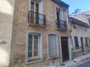Maison 4 pièces 75 m²
