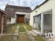 Maison 4 pièces 75 m²