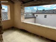 Maison 4 pièces 75 m²