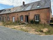 Maison 4 pièces 75 m²