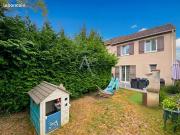 Maison 5 pièces 75 m²