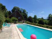 Maison 4 pièces 75 m²