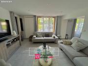 Maison 4 pièces 75 m²