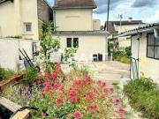 Maison 4 pièces 75 m²