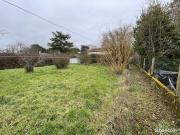 Maison 4 pièces 75 m²