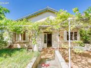 Maison 4 pièces 75 m²