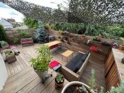 Maison 4 pièces 75 m²
