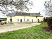 Maison 4 pièces 75 m²