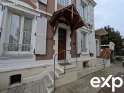 Maison 4 pièces 75 m²