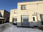 Maison 4 pièces 75 m²