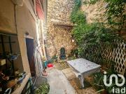 Maison 4 pièces 75 m² Maison 4 pièces 75 m²