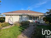 Maison 4 pièces 75 m² Maison 4 pièces 75 m²