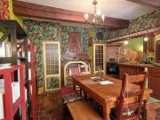 Maison 4 pièces 75 m²