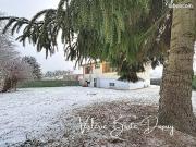 Maison 4 pièces 75 m²