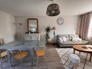 Maison 4 pièces 75 m²