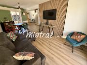 Maison 4 pièces 75 m²