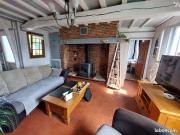 Maison 4 pièces 75 m²