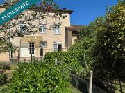 Maison 4 pièces 75 m²