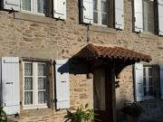 Maison 4 pièces 75 m²