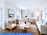 Maison 4 pièces 75 m²