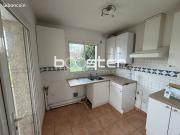 Maison 4 pièces 75 m²