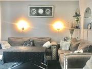 Maison 4 pièces 75 m²