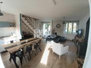 Maison 4 pièces 75 m²