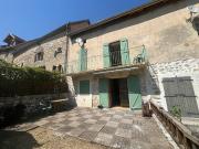 Maison 4 pièces 75 m²