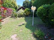 Maison 4 pièces 75 m²