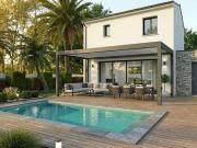 Maison 4 pièces 75 m²