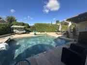 Maison 4 pièces 75 m²