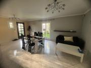 Maison 4 pièces 75 m²