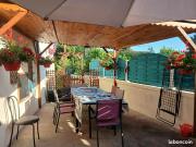 Maison 4 pièces 75 m²