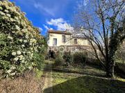 Maison 4 pièces 75 m²