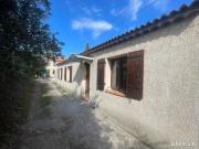 Maison 4 pièces 76 m²