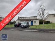 Maison 4 pièces 75 m²