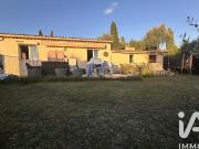 Maison 4 pièces 75 m²