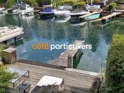 Maison 4 pièces 75 m²